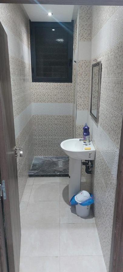 New Apartment In Marrakesh Guliz 외부 사진