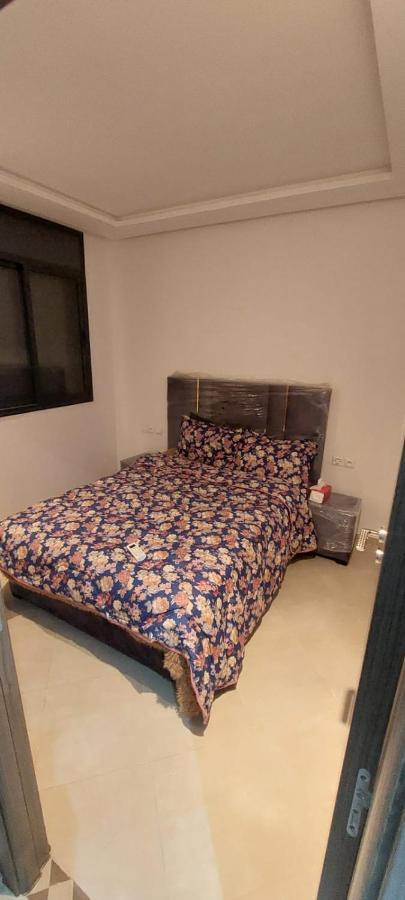 New Apartment In Marrakesh Guliz 외부 사진