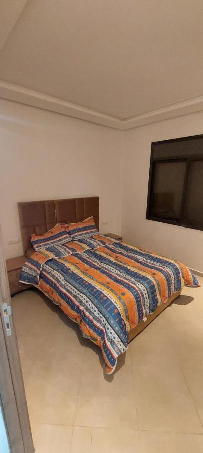 New Apartment In Marrakesh Guliz 외부 사진