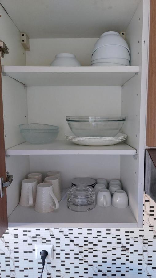 New Apartment In Marrakesh Guliz 외부 사진