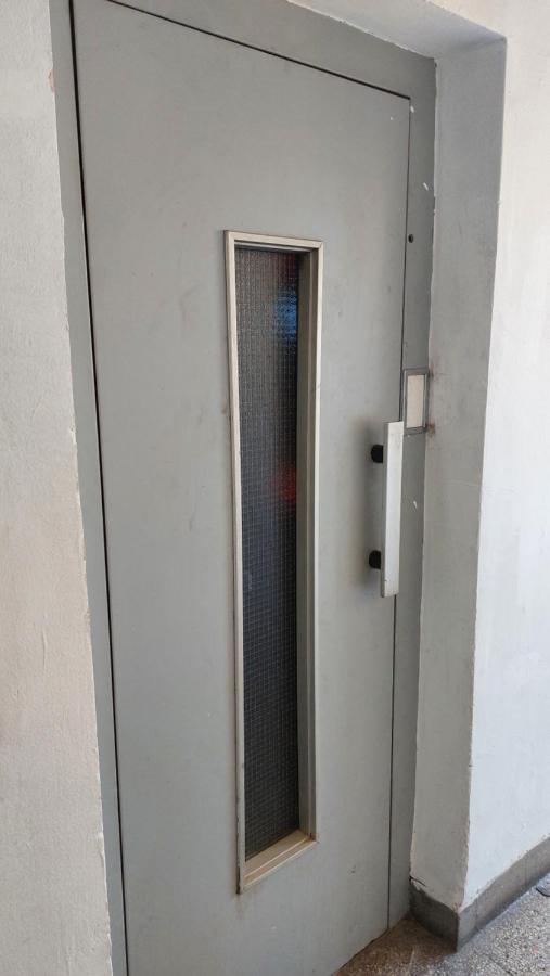 New Apartment In Marrakesh Guliz 외부 사진